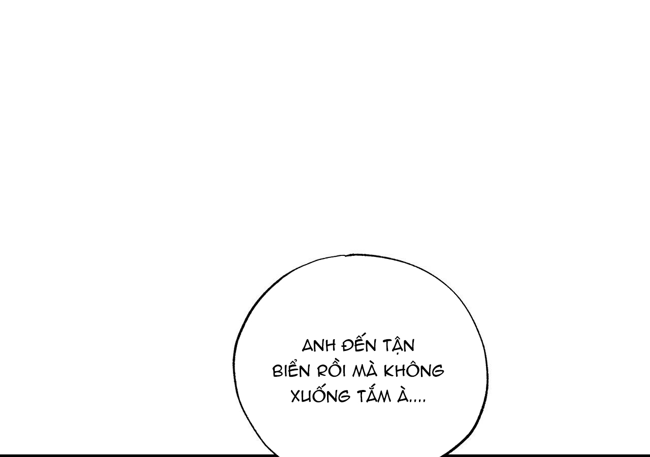 vị ngọt đôi môi chapter 28 176