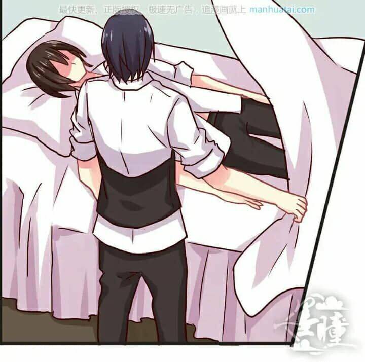 tân quang thiên chapter 32 20