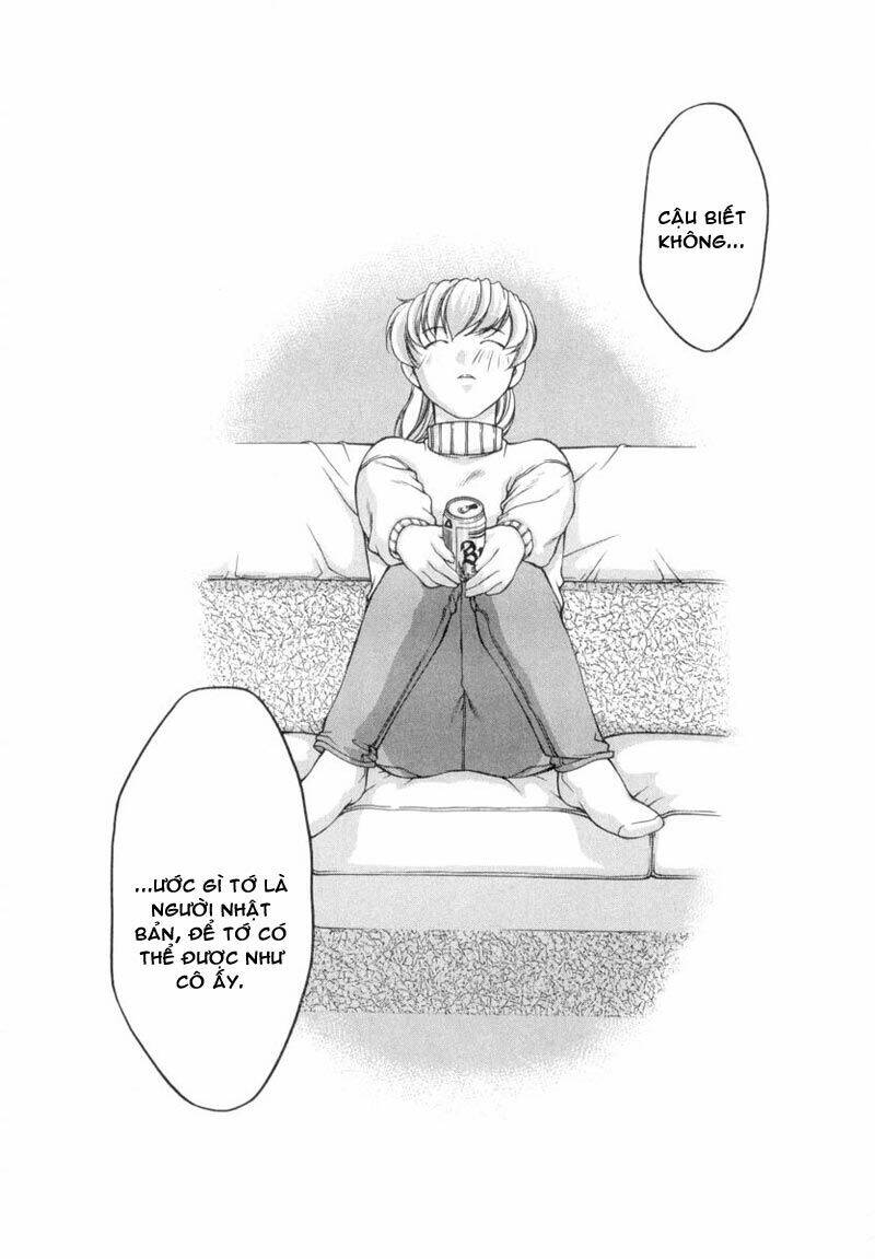 ai yori aoshi chapter 23 17