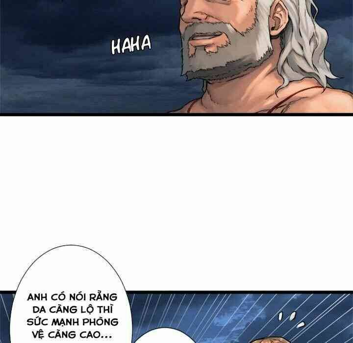 triệu hồi đến thế giới fantasy chapter 17 27