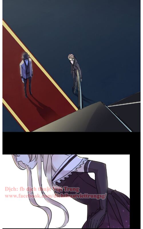 vết cắn ngọt ngào phần 1 chapter 34 32