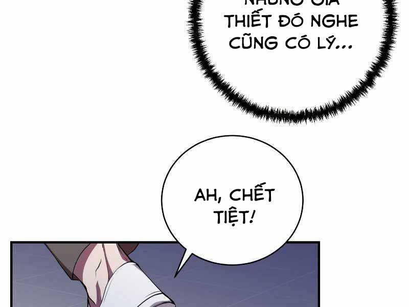 giả vờ làm kẻ vô dụng ở học đường chapter 24 91