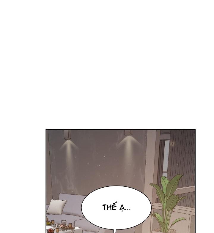 chuyện tình manhattan chapter 21 57