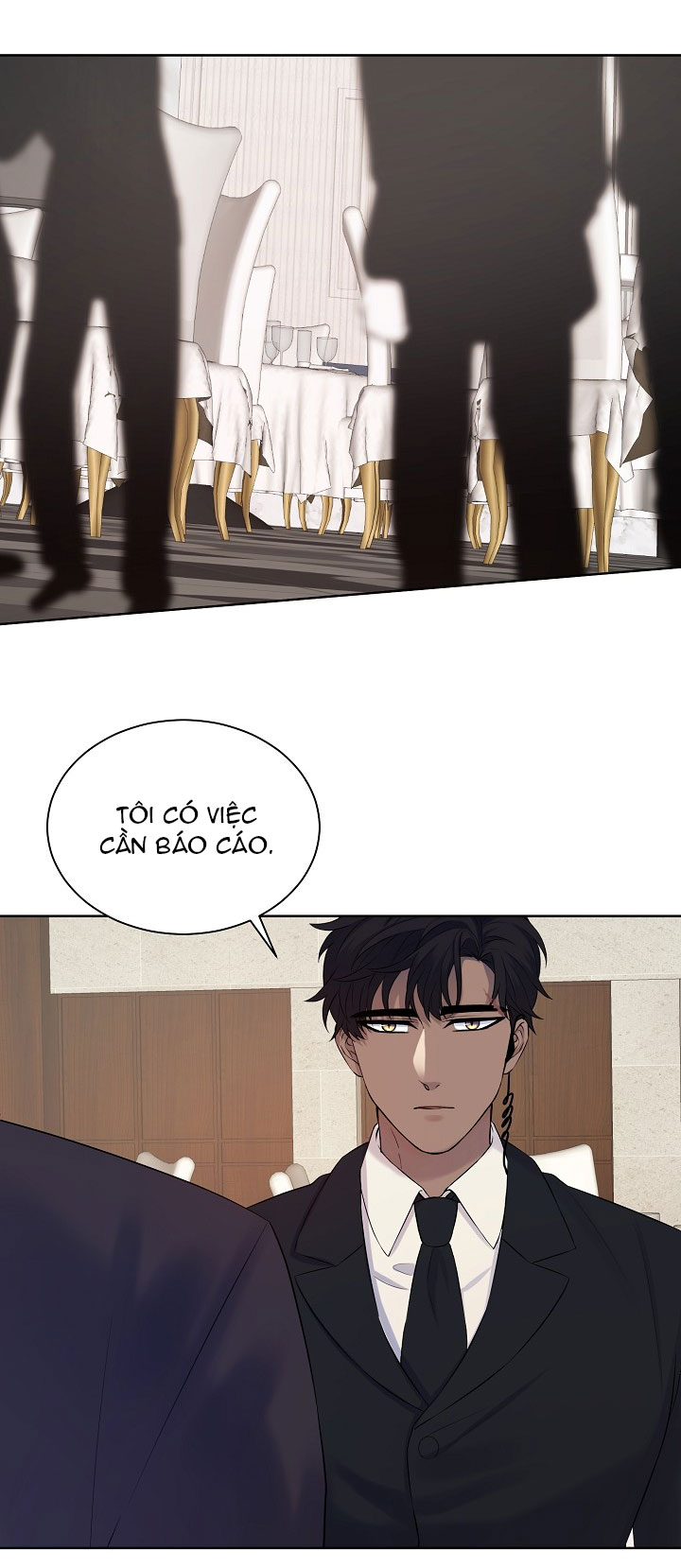viên đạn vàng chapter 10 52