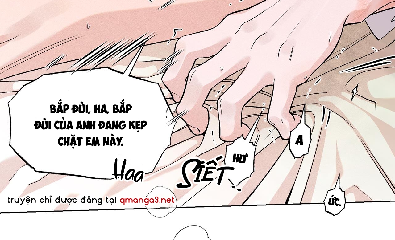 người yêu của anh chapter 5 51