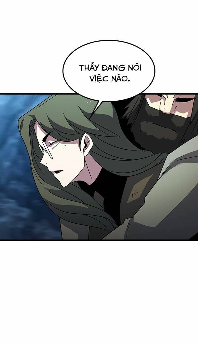 điểm chết chapter 22 6