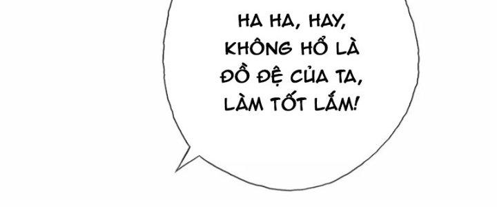 ta có khả năng vô hạn đốn ngộ chapter 50 72