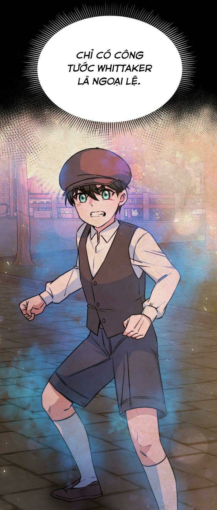 nàng evangeline chapter 19 12