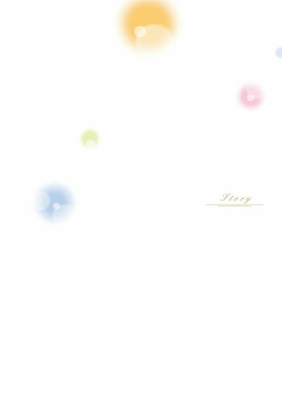 sleepy barmaid chapter 8 6