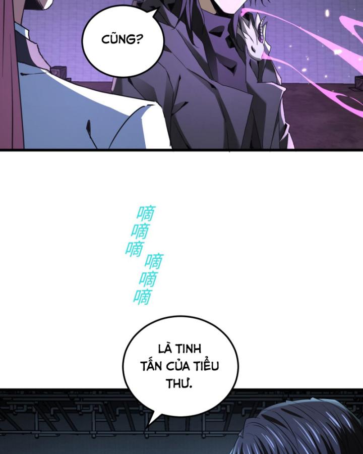 ta, thiên sát cô tinh chapter 22 78