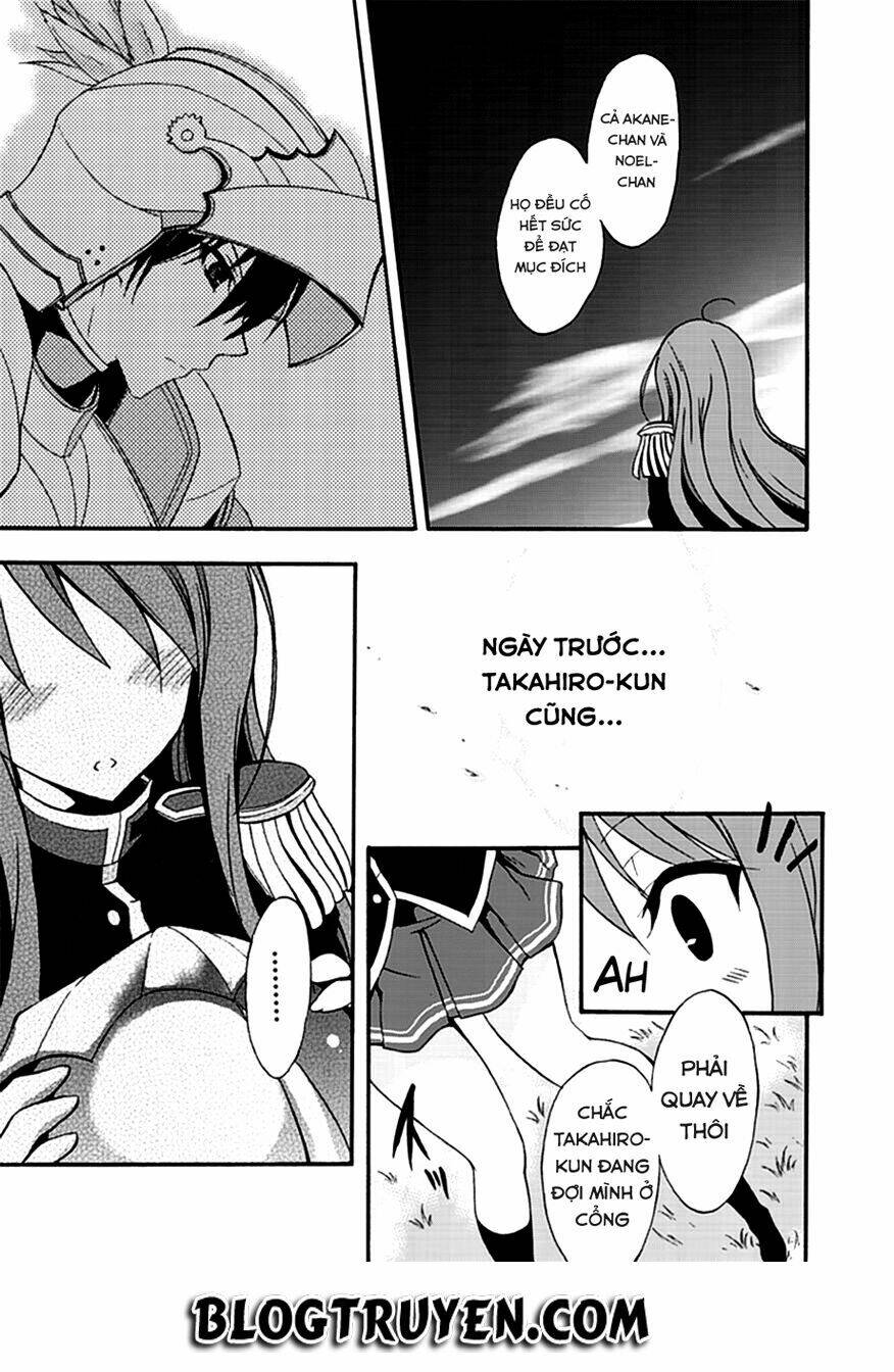 valkyrie romanze chapter 2 26