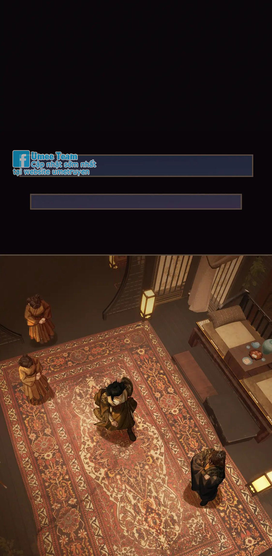 á nô 2: thám hoa chapter 29 11