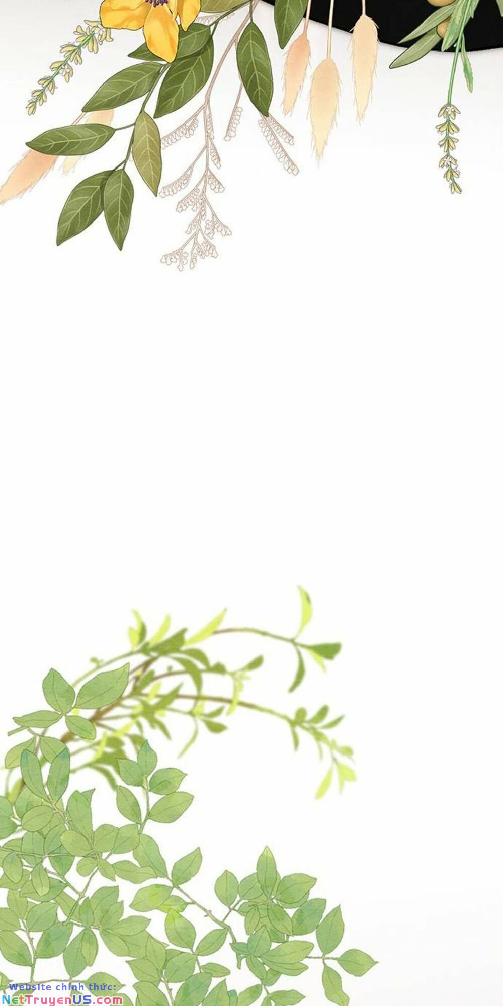 Hoàng Tử Rắc Rối chapter 30.2 35