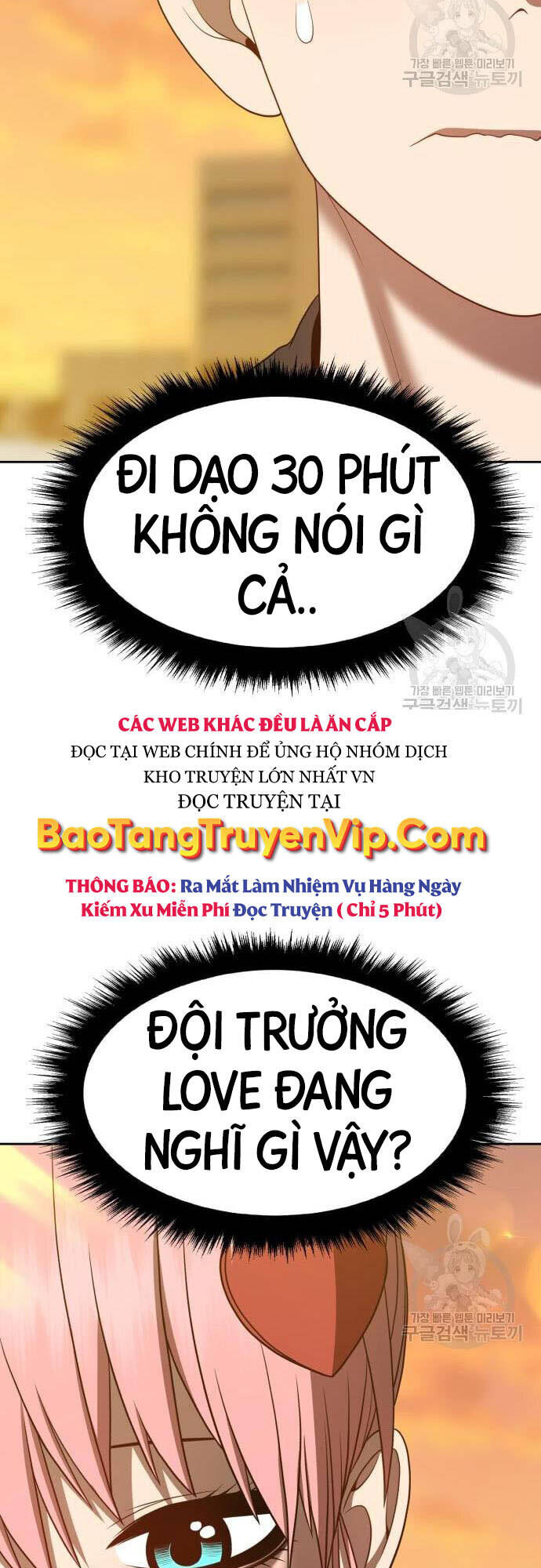 Gậy Gỗ Cấp 99+ chapter 46.5 29