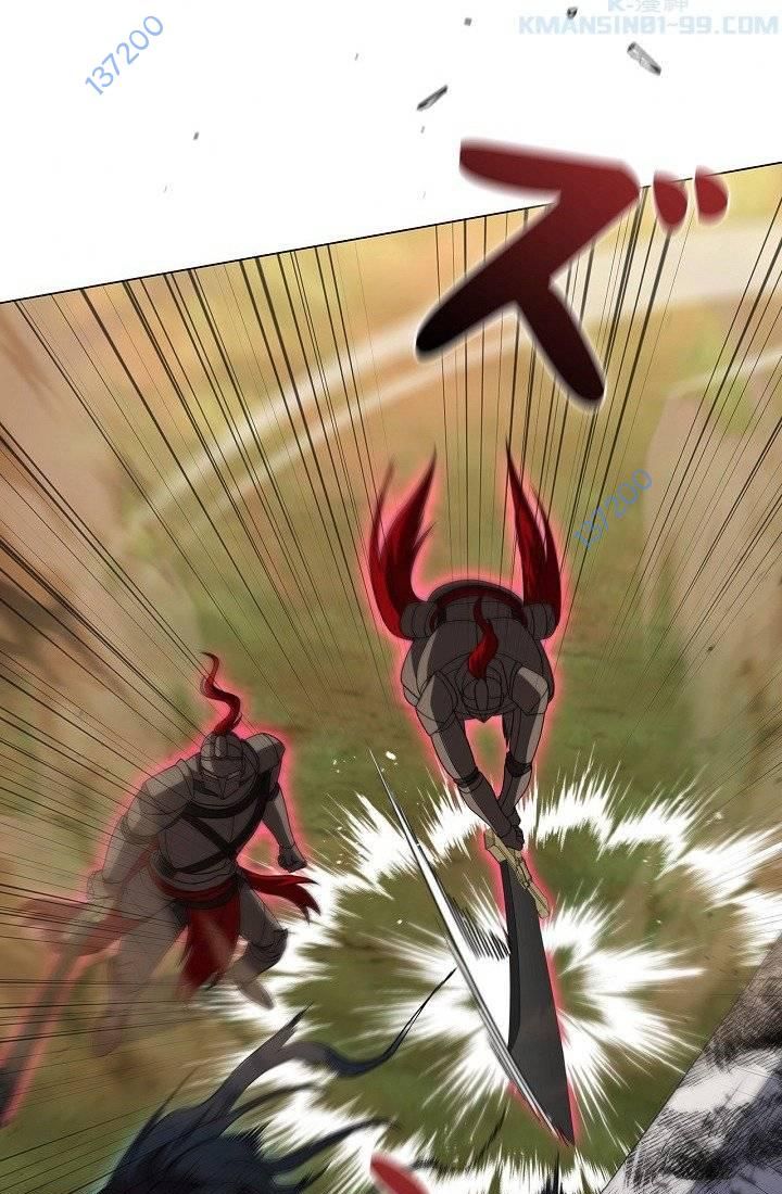 khế ước long nhân chapter 26 79