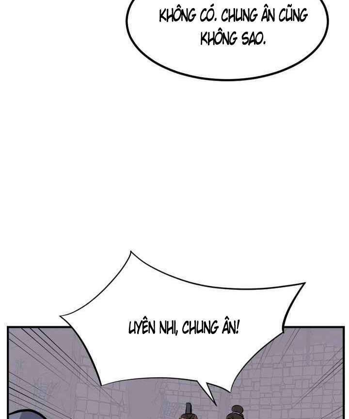 trọng sinh, bất khả chiến bại chapter 140 51