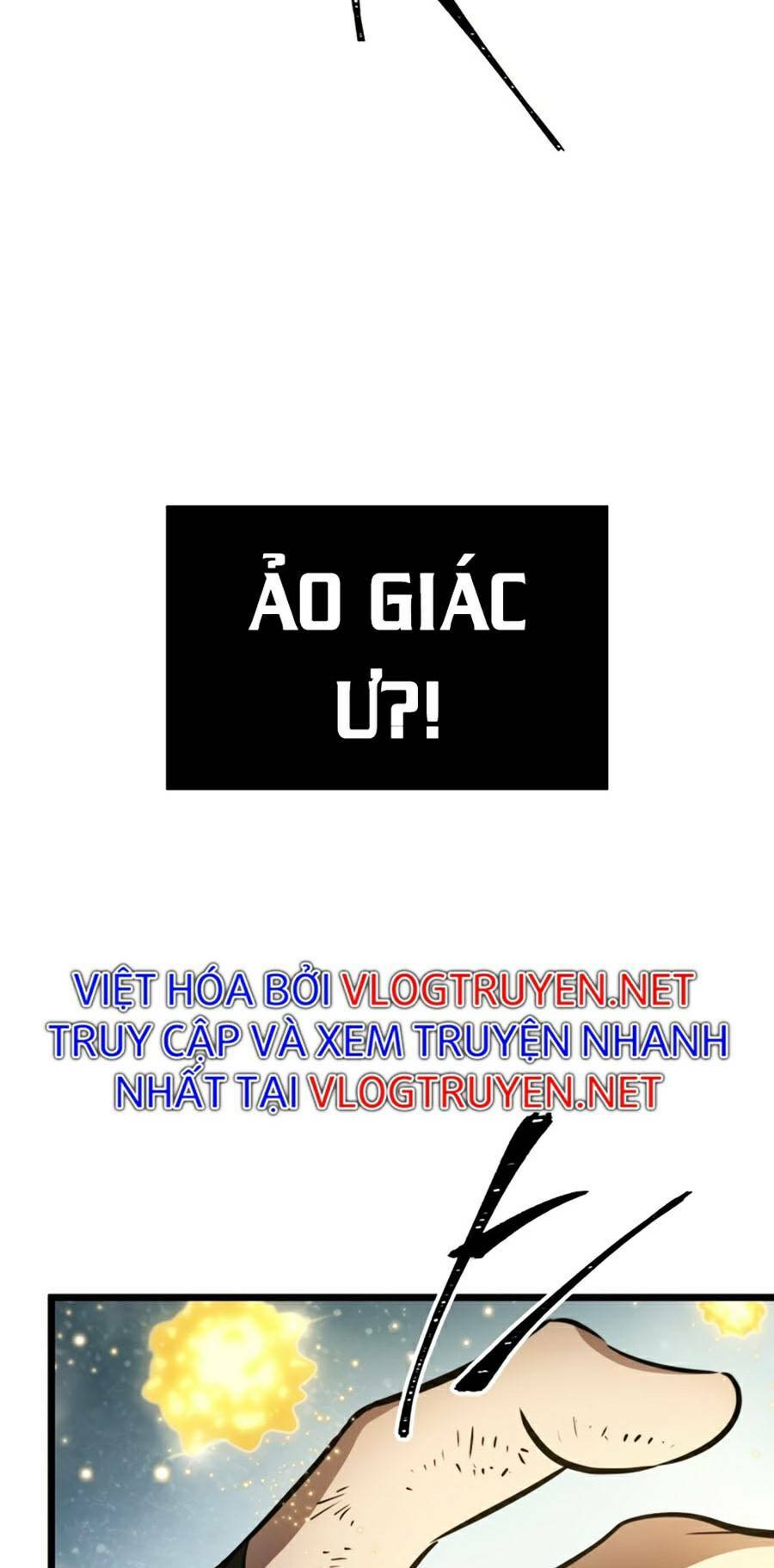 thế giới hậu tận thế chapter 7 25