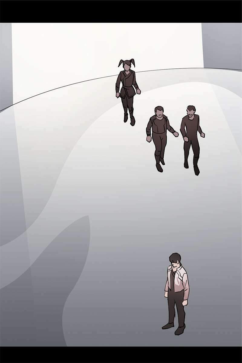 no longer myself chapter 4 22