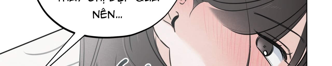 hoàn cảnh của rác rưởi chapter 37.2 111