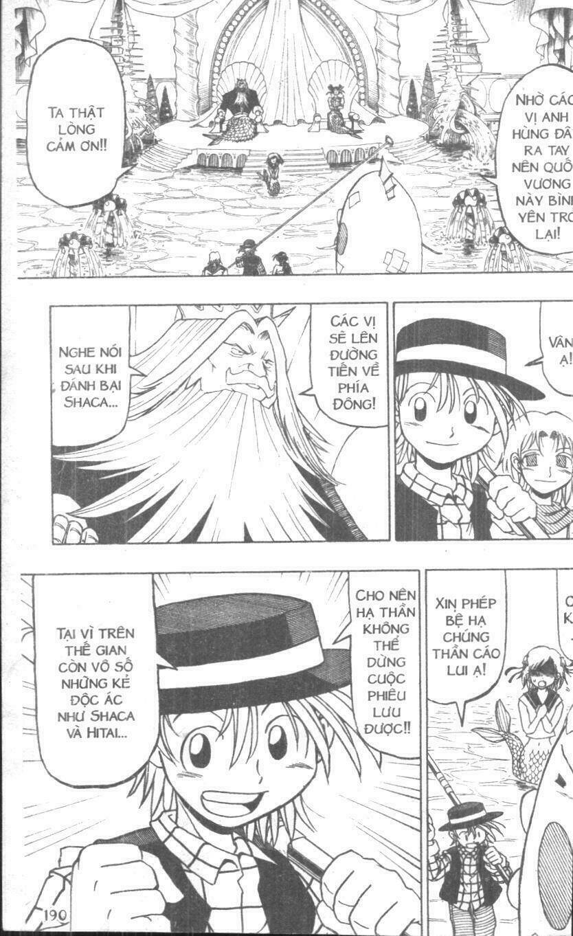 touyuki chapter 4 190