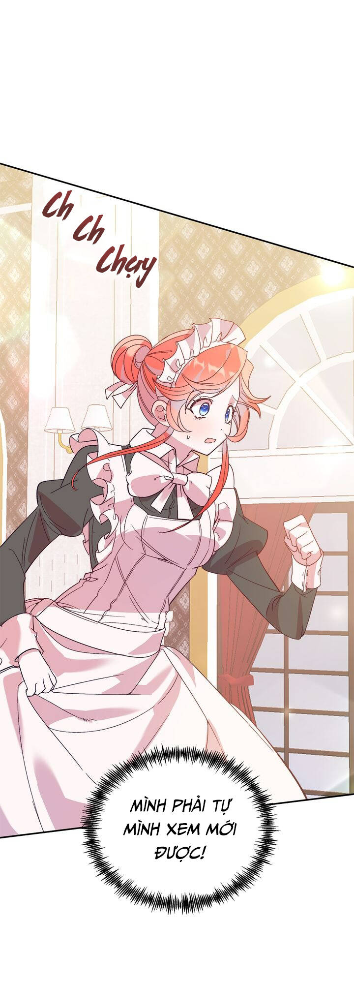 cách để trao vương miện cho vị hoàng tử hoang dã của tôi chapter 30 9