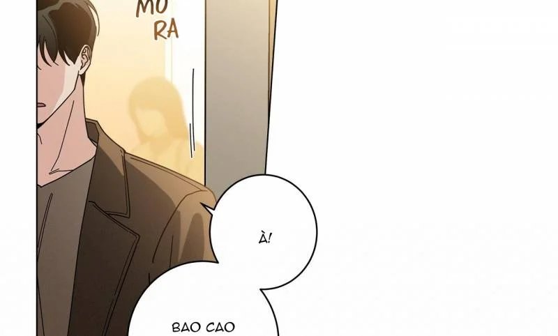 home five chapter 30 27