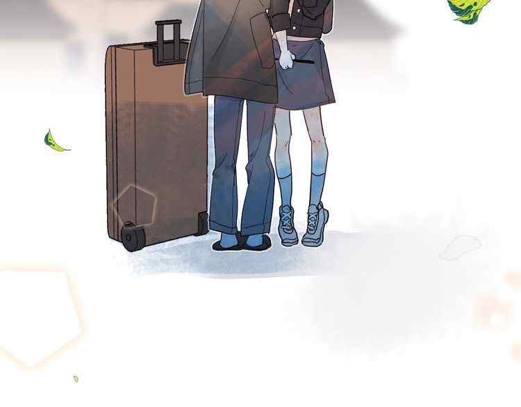 phù thủy hạng bét chapter 0 16