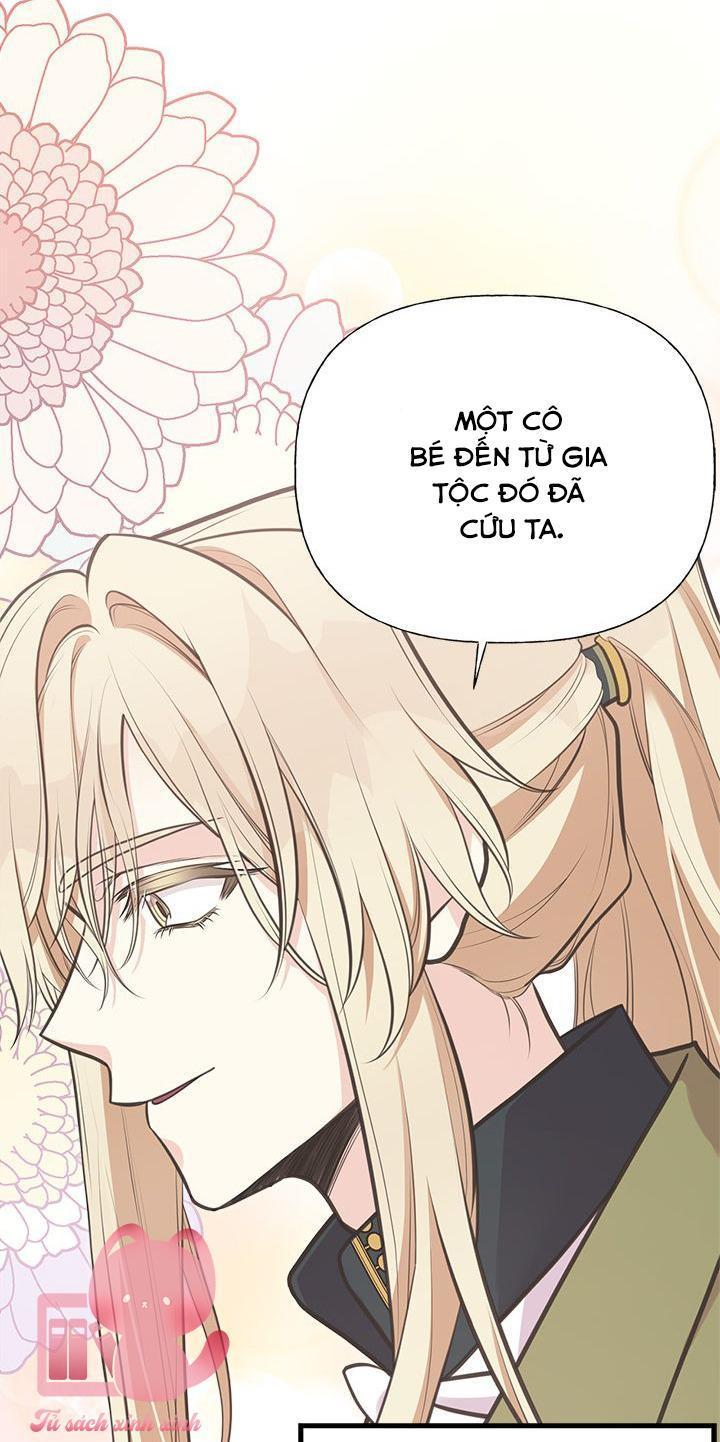 chị tôi nhặt về nam chính của tiểu thuyết chapter 71 29