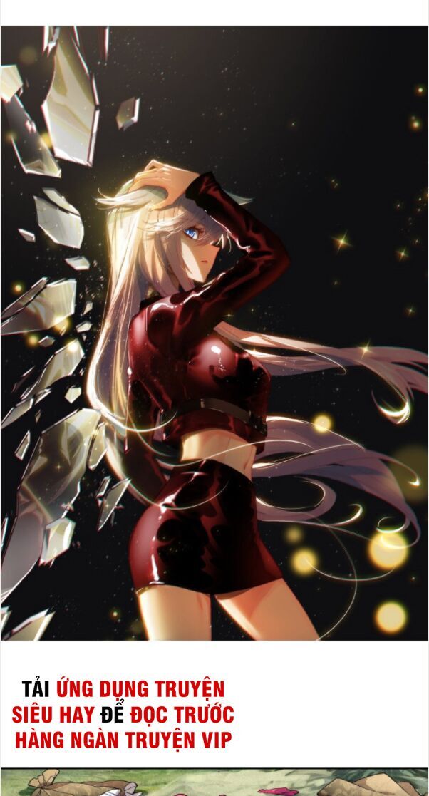 đấu la đại lục ii (tuyệt thế đường môn) chapter 230 1