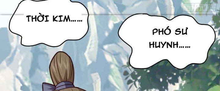 bảo vật rơi xuống đều thành muội tử chapter 10 219