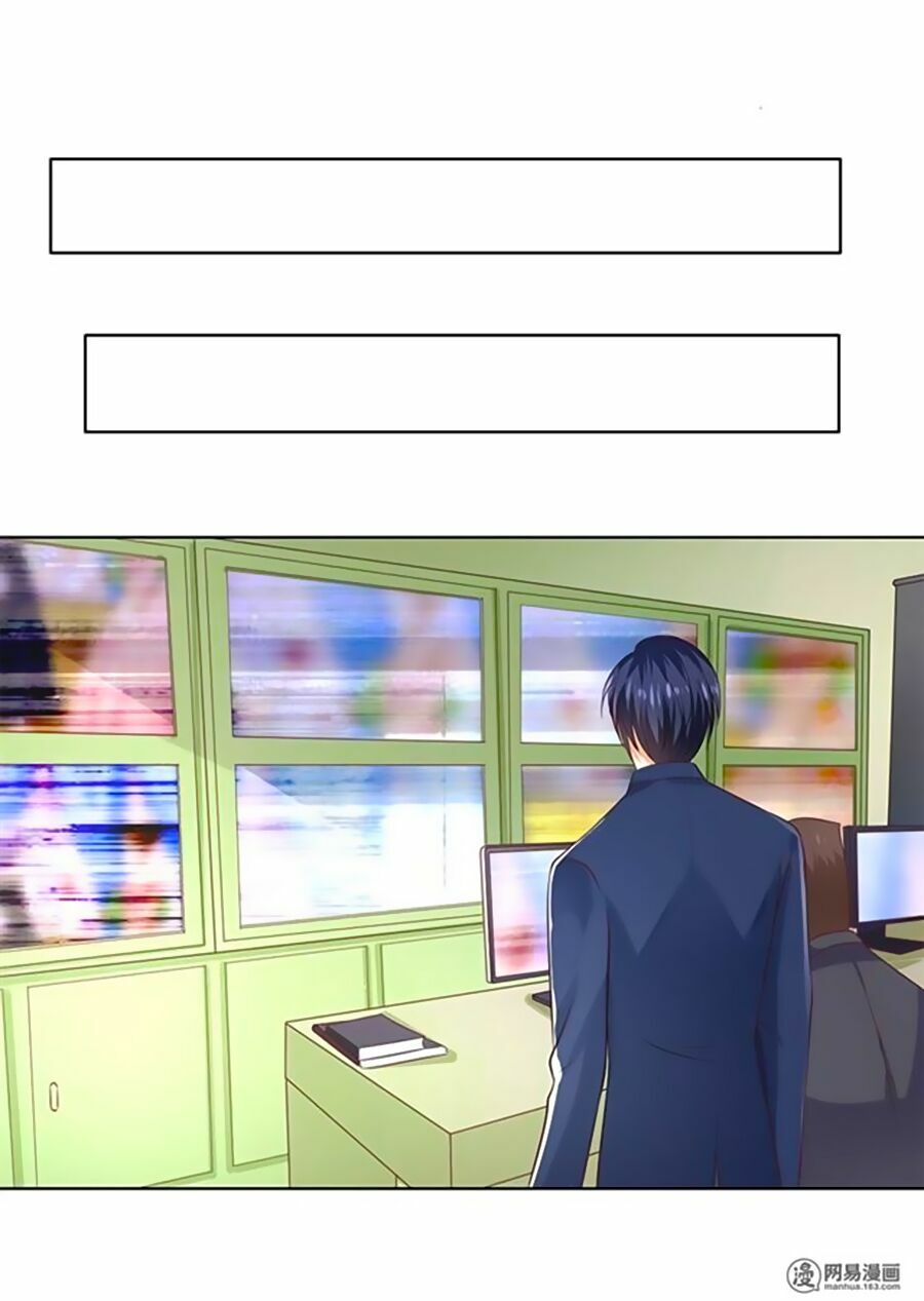 bác sĩ sở cũng muốn yêu chapter 158 13