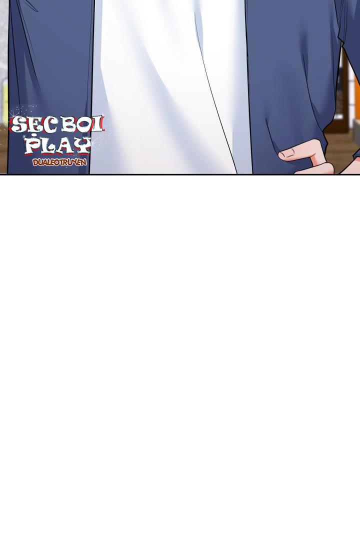 phòng tắm hơi chapter 30 19