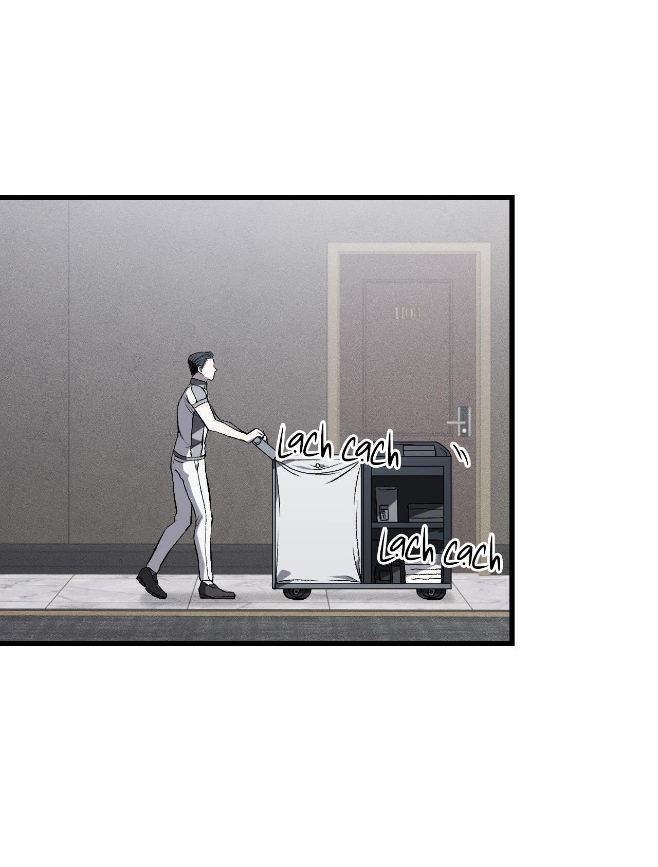 xx đê tiện chapter 4 30