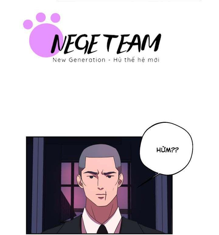 nhiệm vụ không lối thoát chapter 1 10