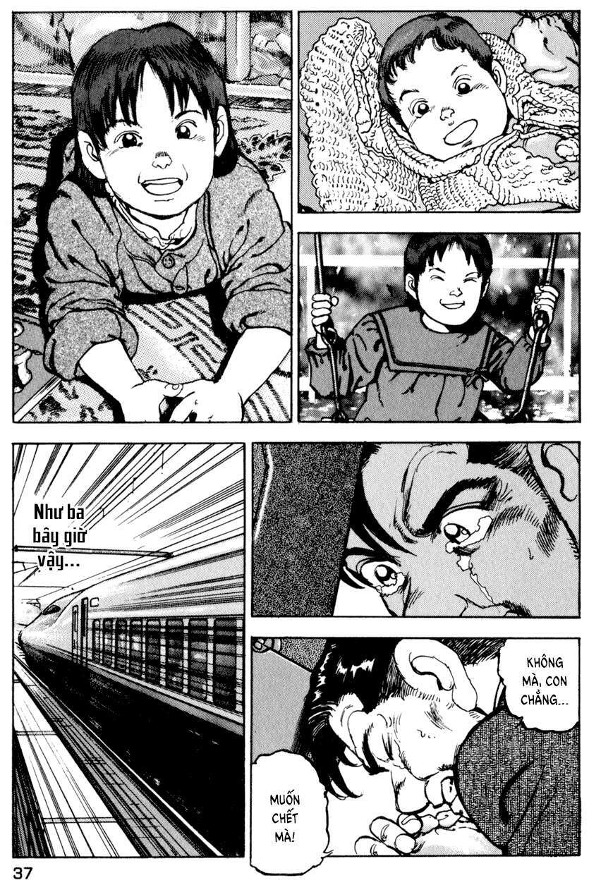 seizon life chapter 2 9