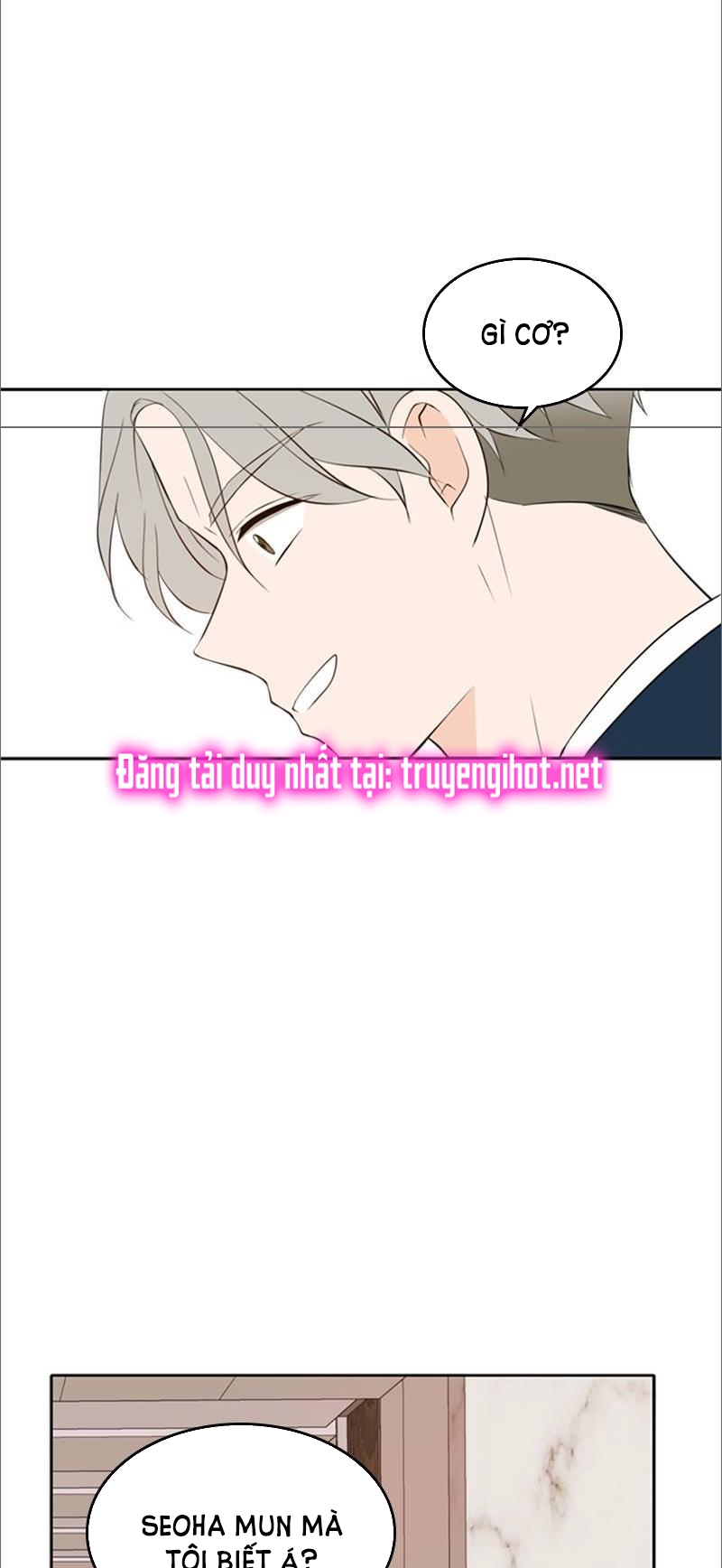 hẹn gặp anh ở kiếp thứ 19 chapter 28 14