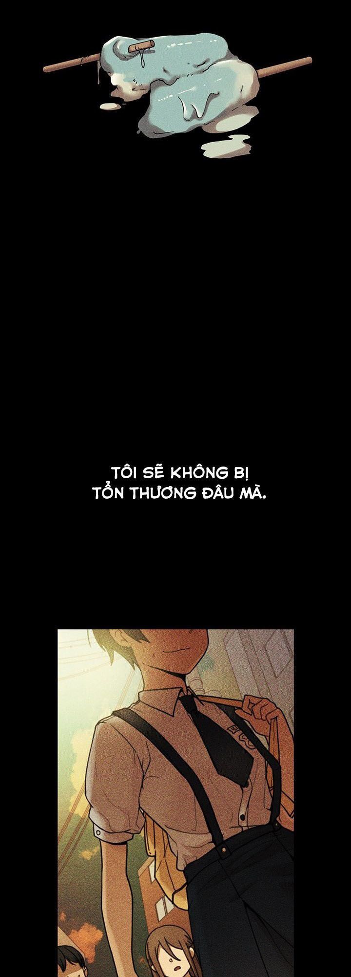 close as neighbors chapter 49 71