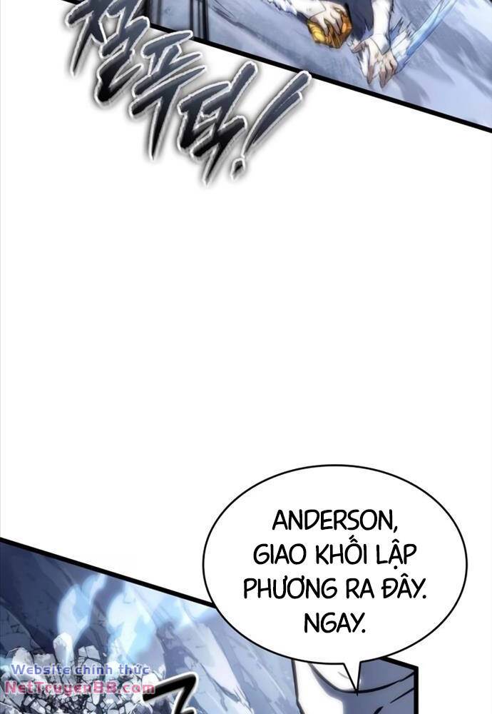 thế giới hậu tận thế chapter 115 87