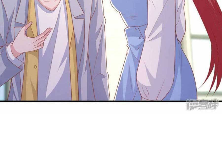 đại lão gọi tôi tiểu tổ tông chapter 145 22