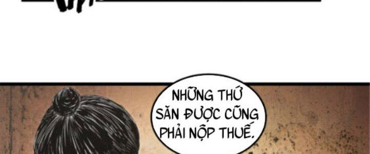 máy mô phỏng nhân sinh của lữ bố chapter 4 47