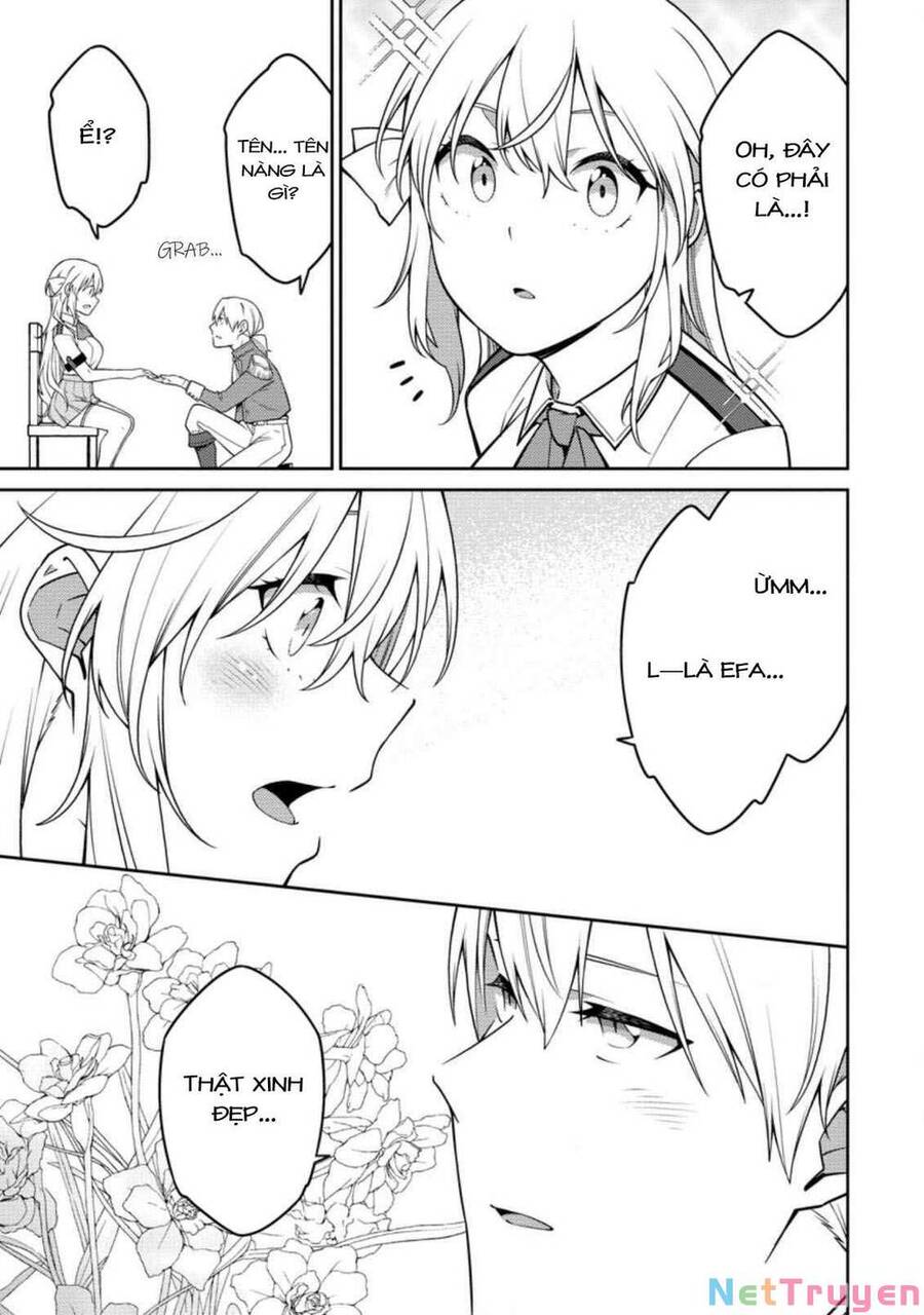 âm dương sư mạnh nhất chuyển sinh chapter 14.2 13