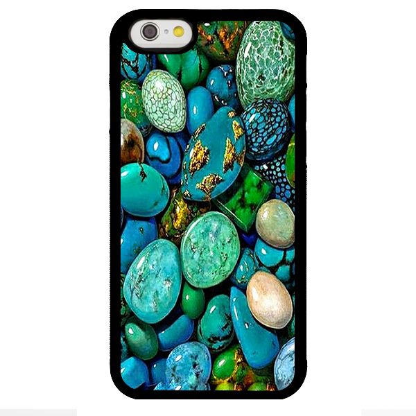 Ốp lưng cho điện thoại Iphone 6s mẫu CB 66 - Hàng chính hãng