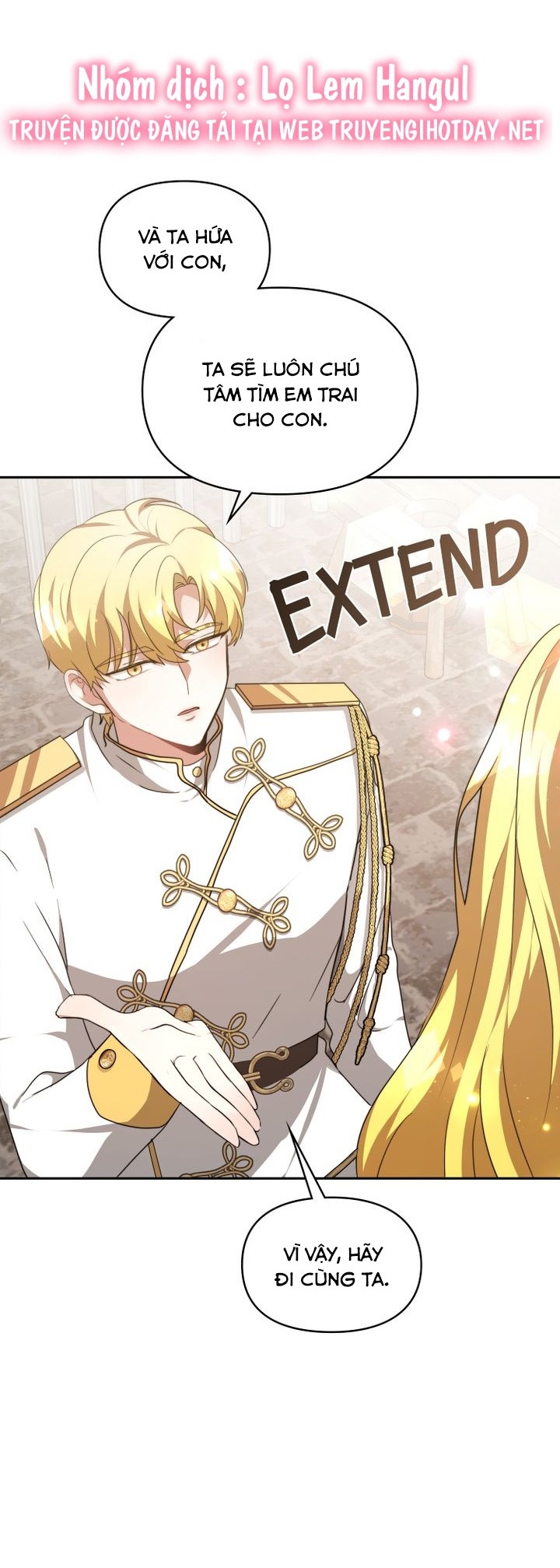 công nương eluana vita chapter 11 25