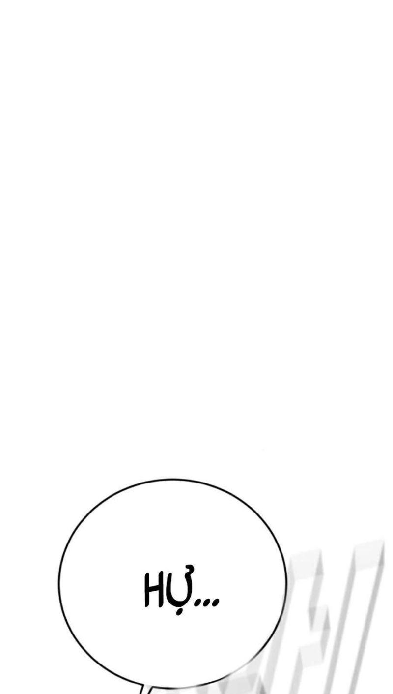 đặc vụ kim chapter 48 57