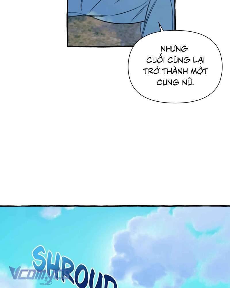 chuyện tình hoa lưu ly chapter 3 81