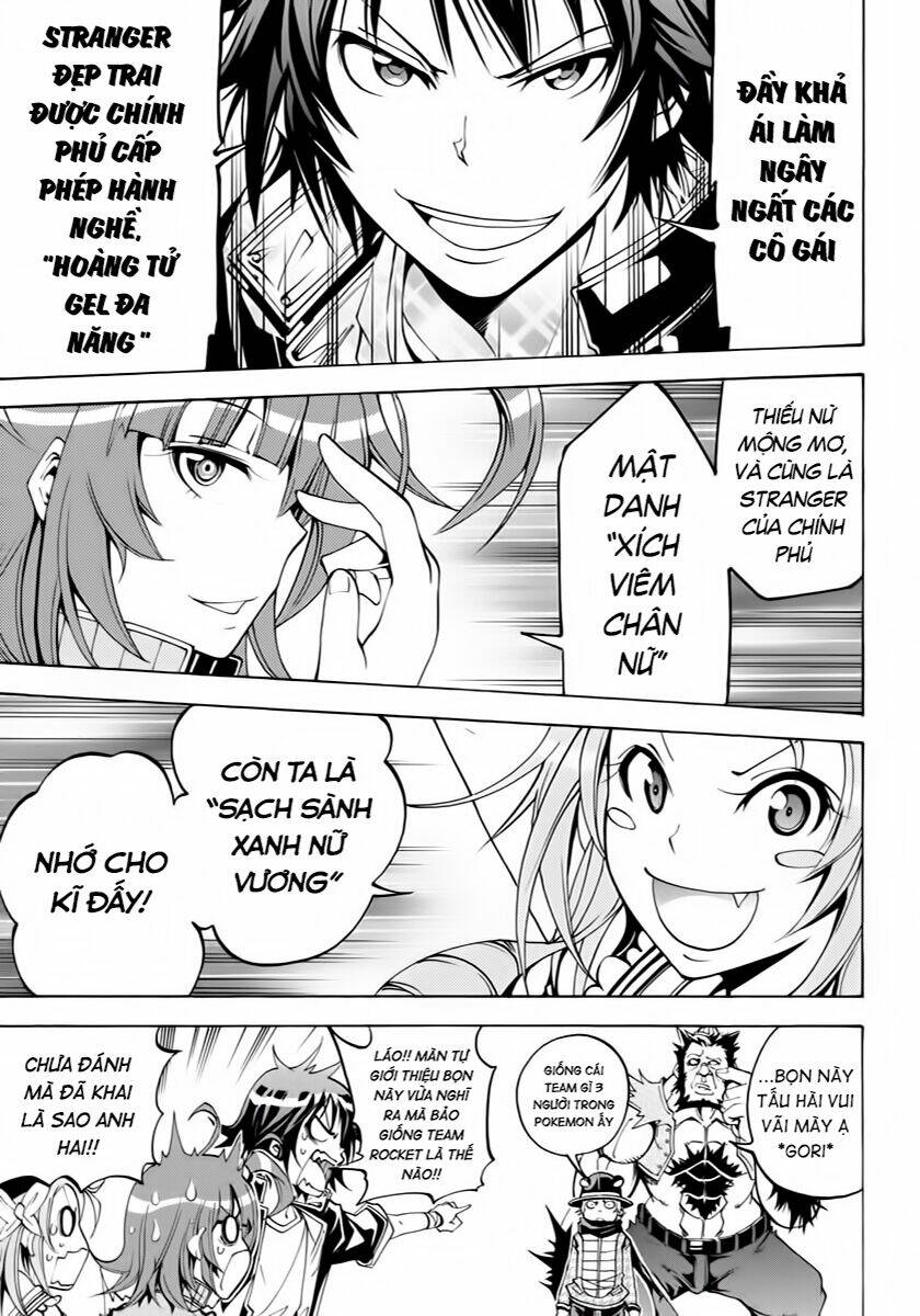 rising x rydeen chapter 5 23