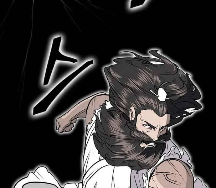 kiếm ma đạo chapter 70.5 55