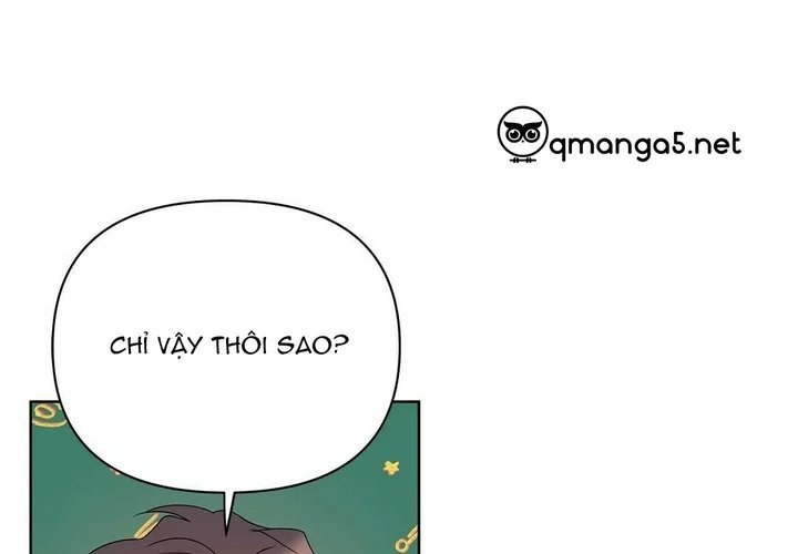 guide cấp b chapter 48 135