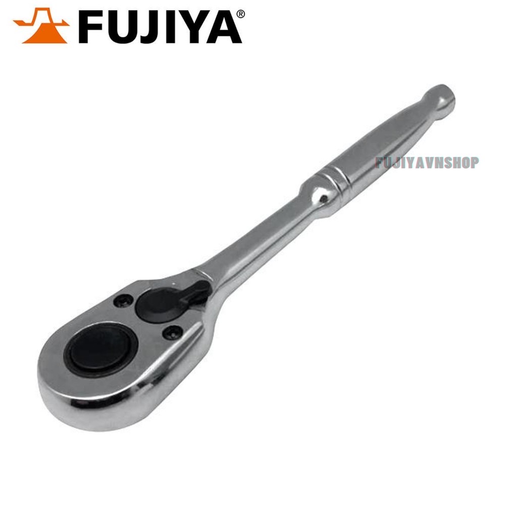 Cờ lê xiết thuận nghịch Fujiya ARH-72A