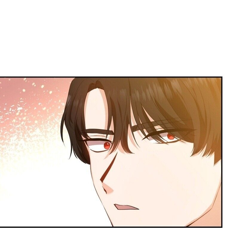 người chồng bạo chúa của tôi đã thay đổi chapter 2 22